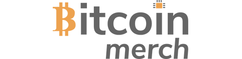 BitcoinMerch