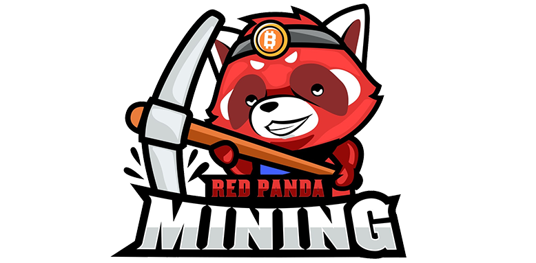Red Panda